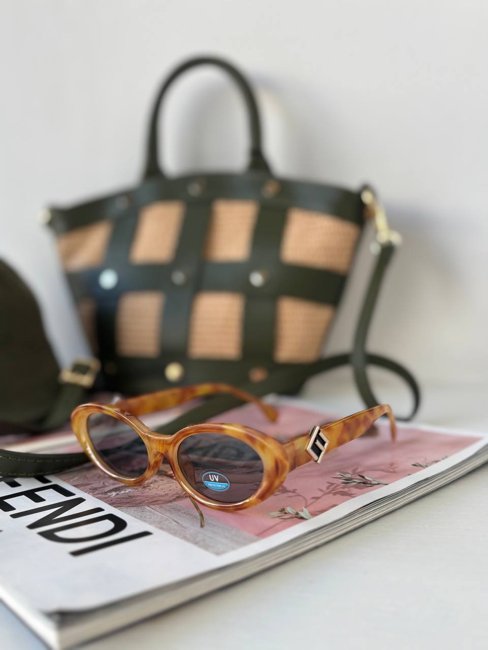 Фото Leather Country