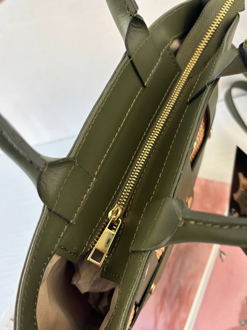 Фото Leather Country