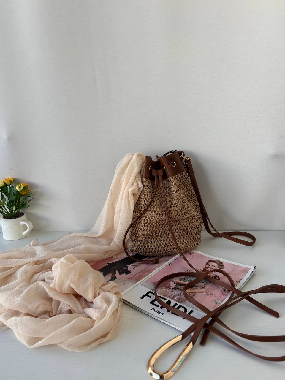 Фото Leather Country