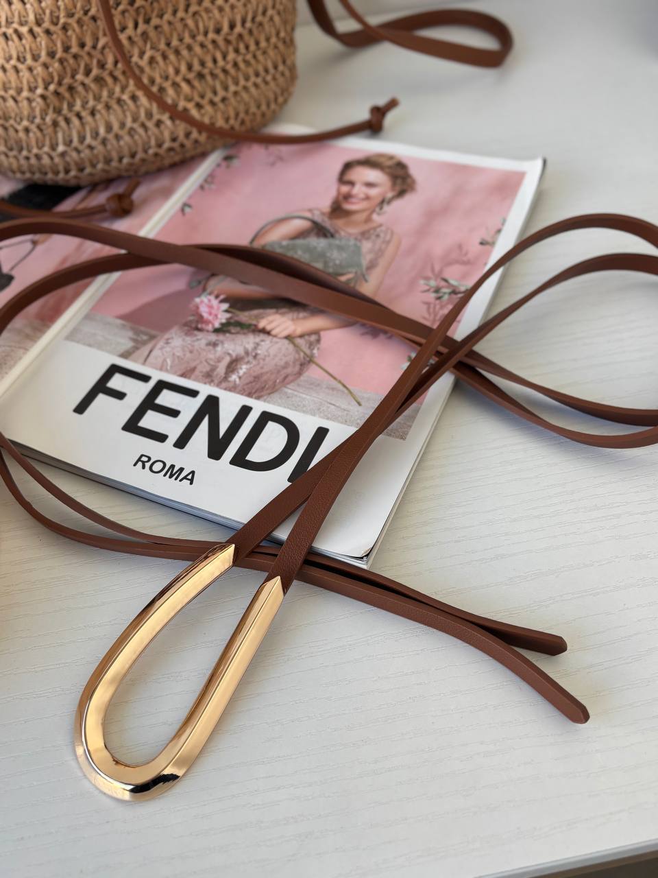 Фото Leather Country