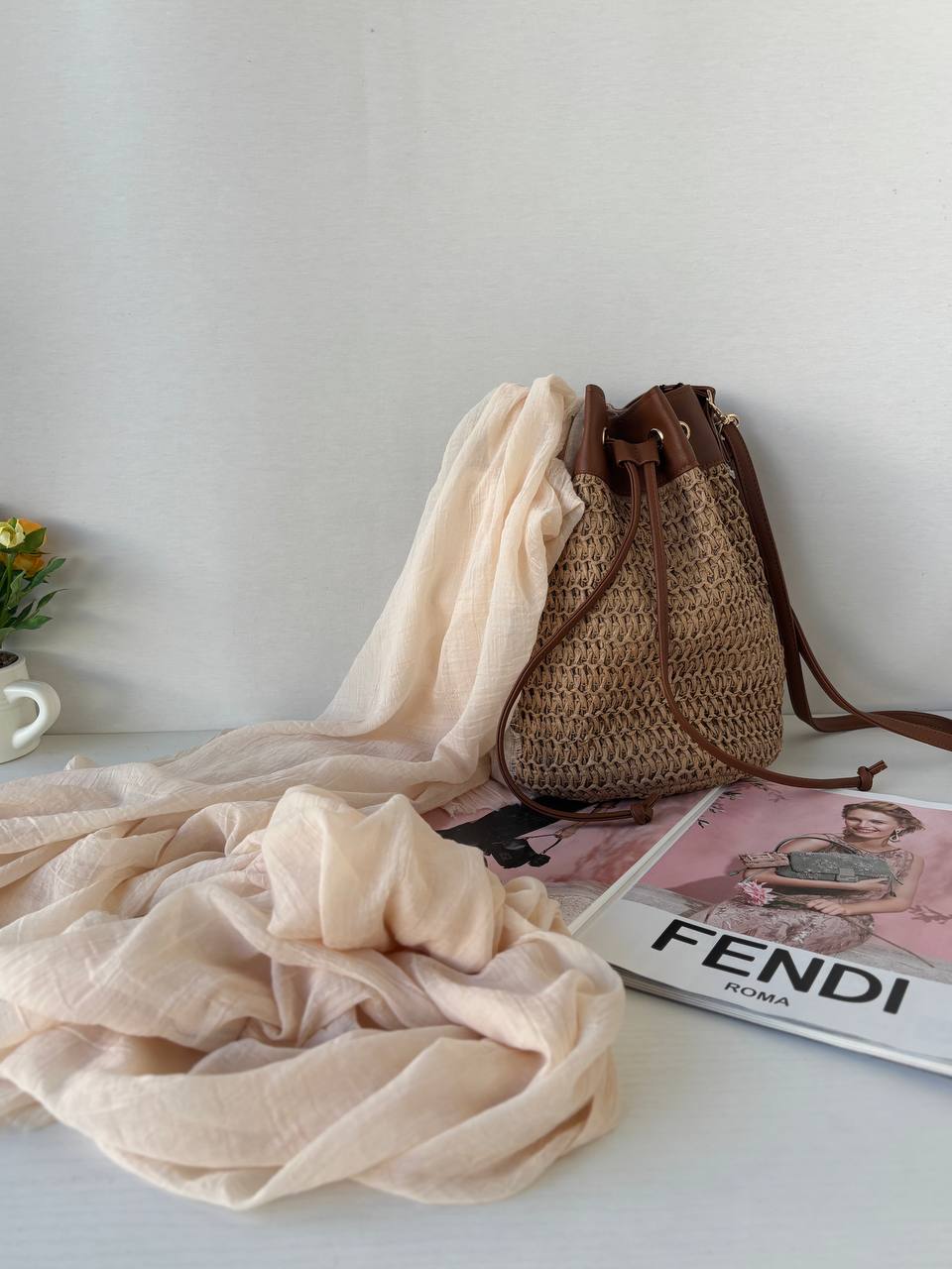 Фото Leather Country