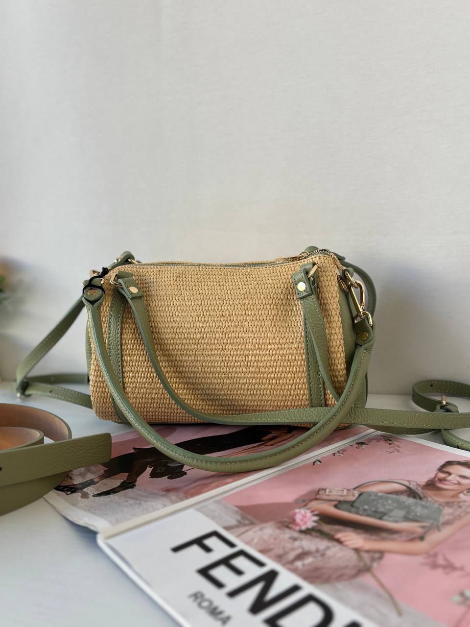 Итальянская одежда, бренд Leather Country, арт. 74236228