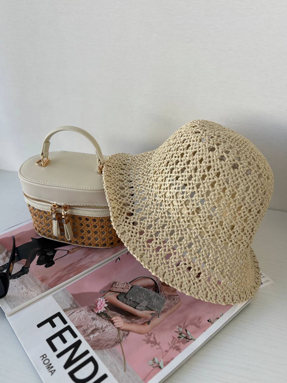 Фото Leather Country