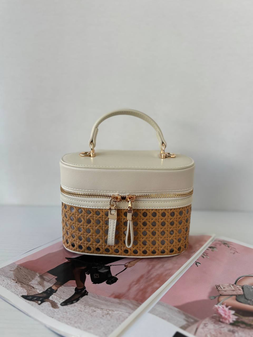 Фото Leather Country