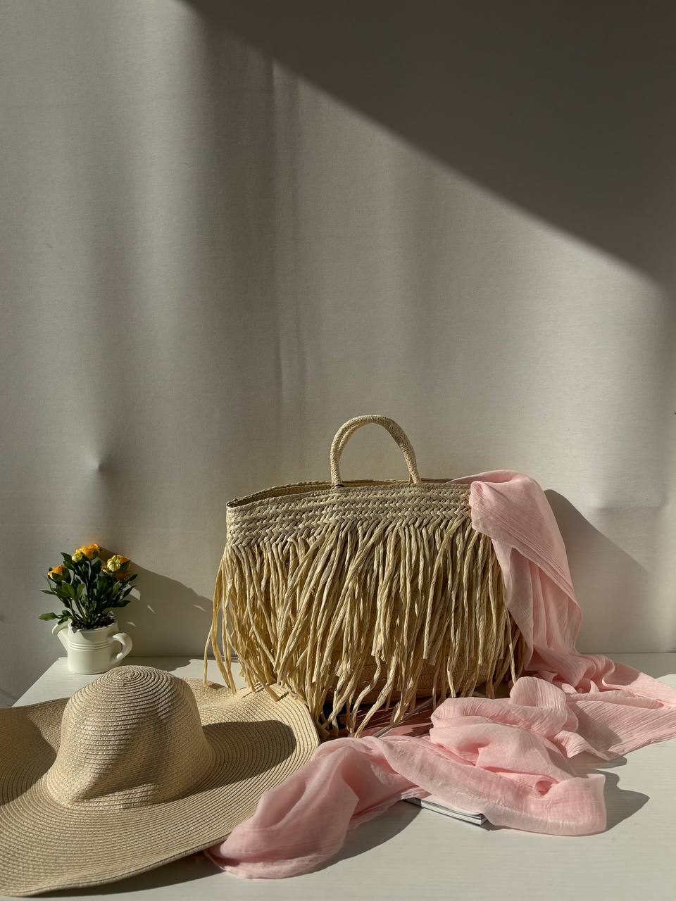 Фото Leather Country