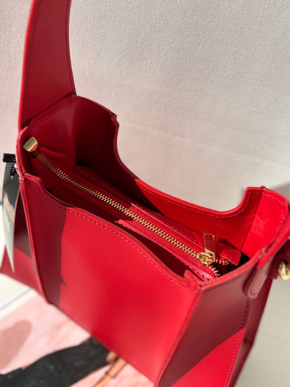 Фото Leather Country