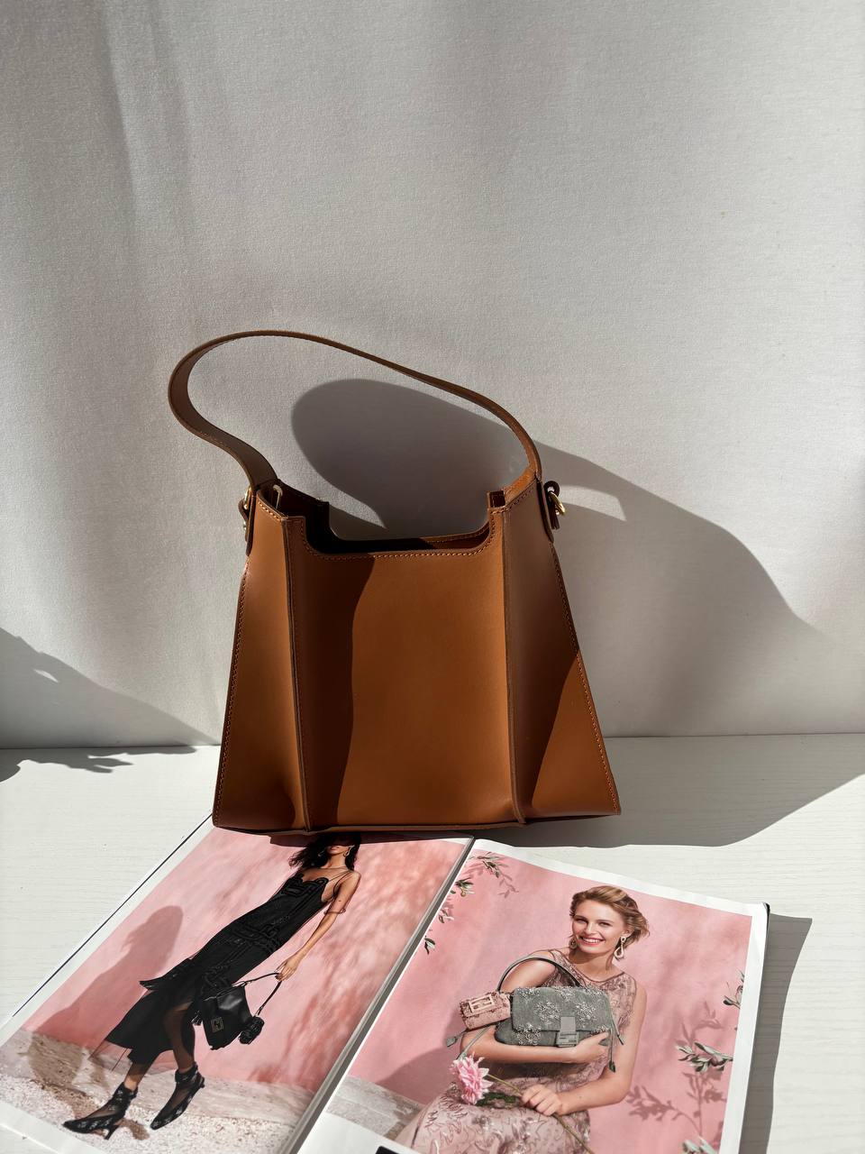 Фото Leather Country