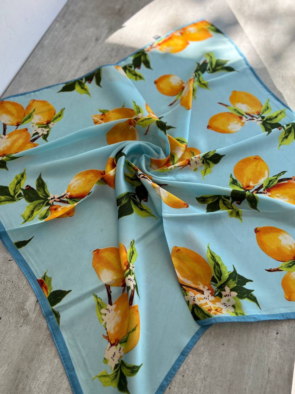 Фото Leather Country