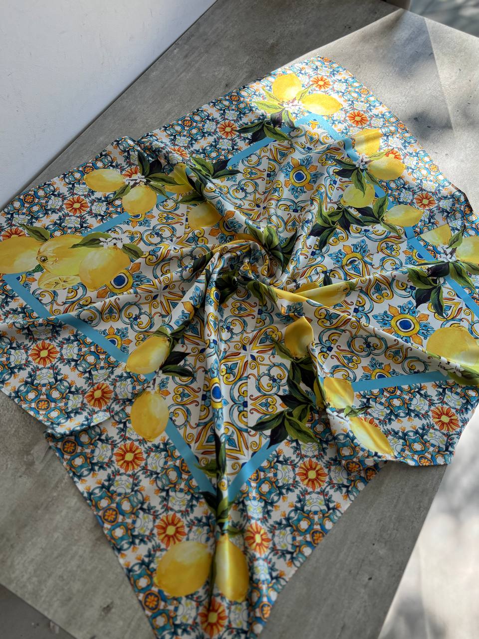 Фото Leather Country