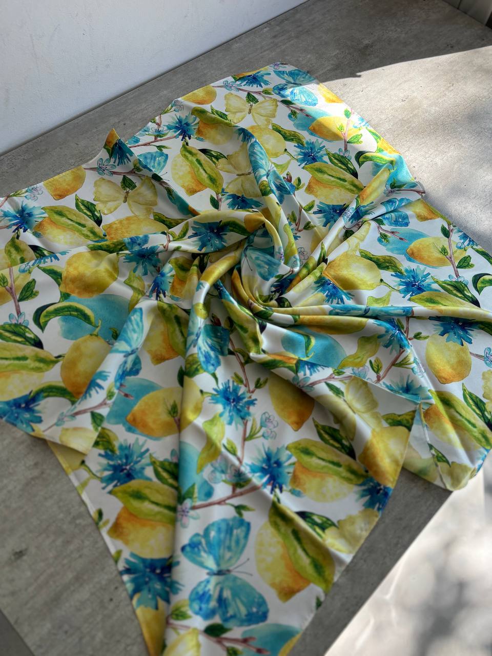 Фото Leather Country