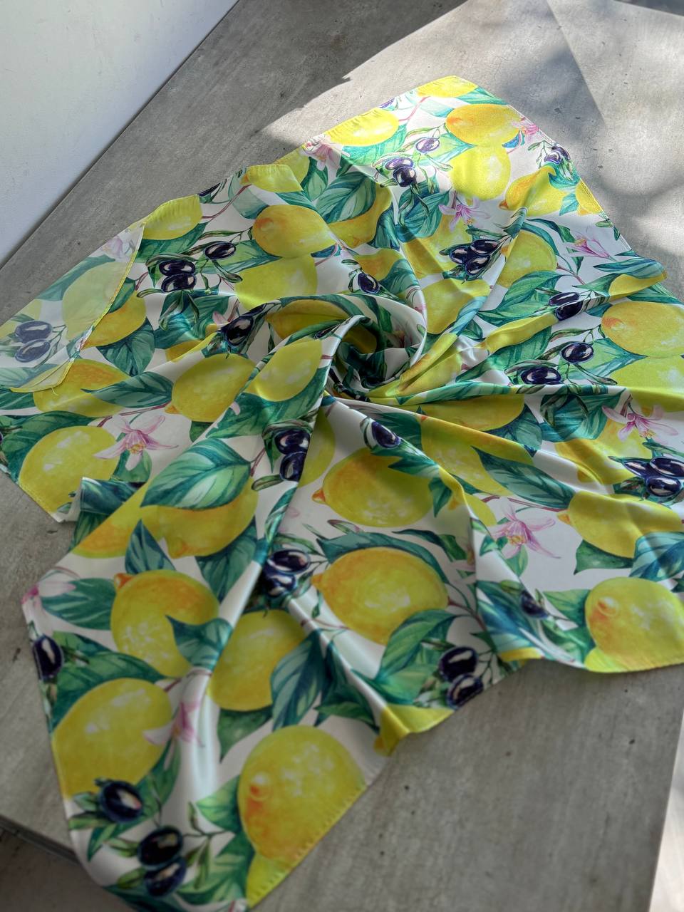 Фото Leather Country