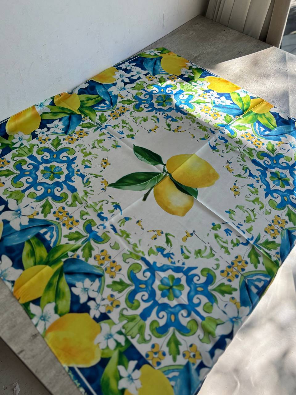 Фото Leather Country