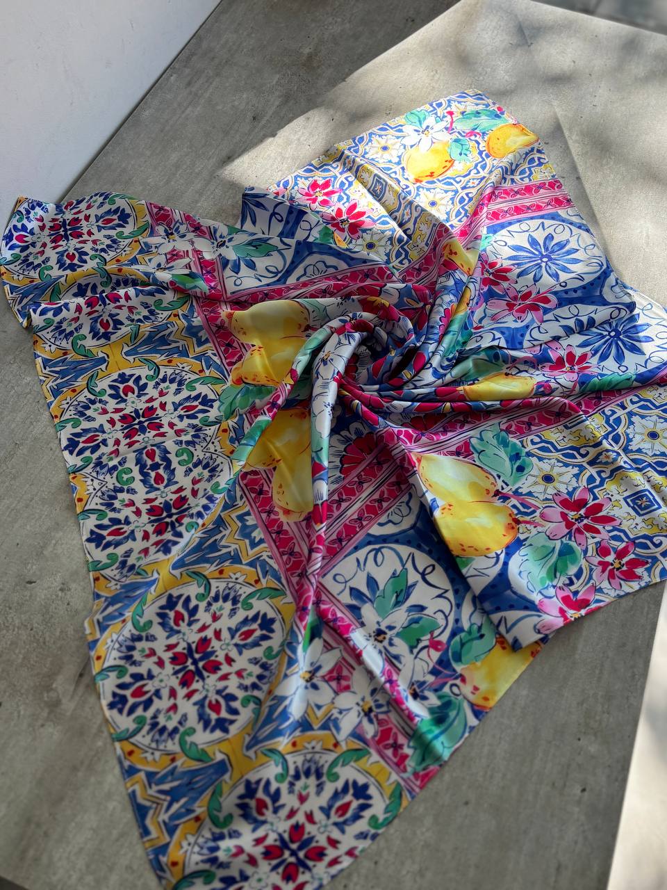 Фото Leather Country