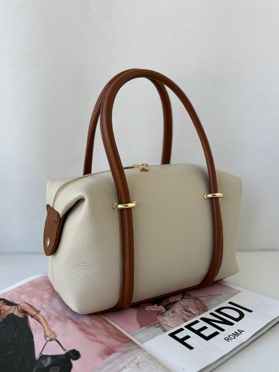 Фото Leather Country