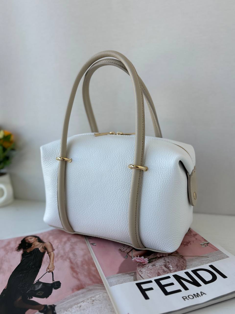 Фото Leather Country