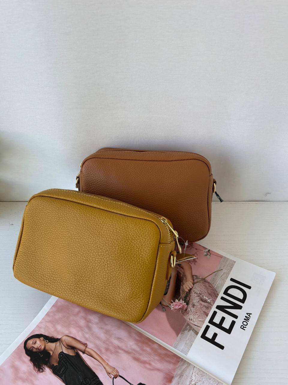 Фото Leather Country