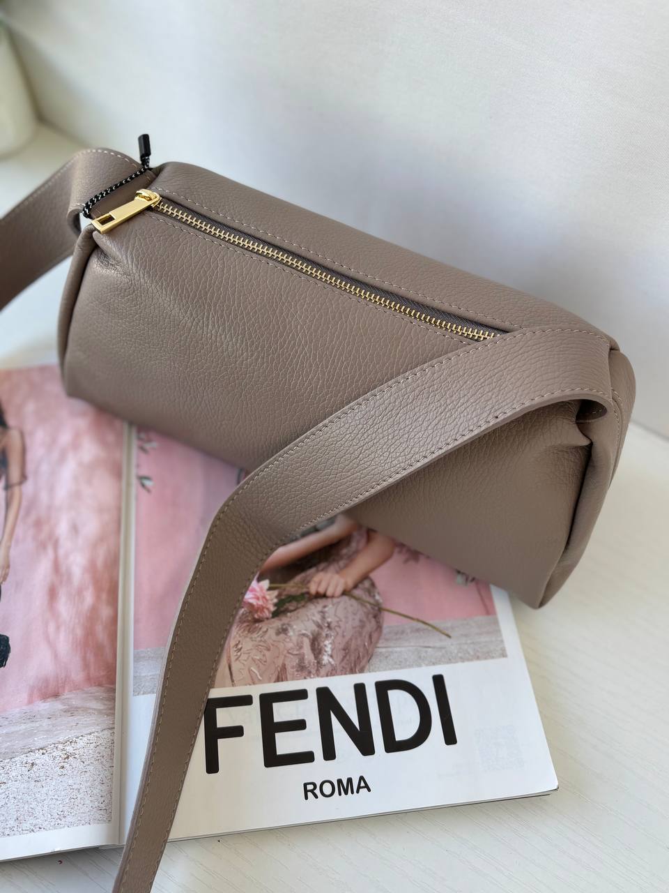 Фото Leather Country