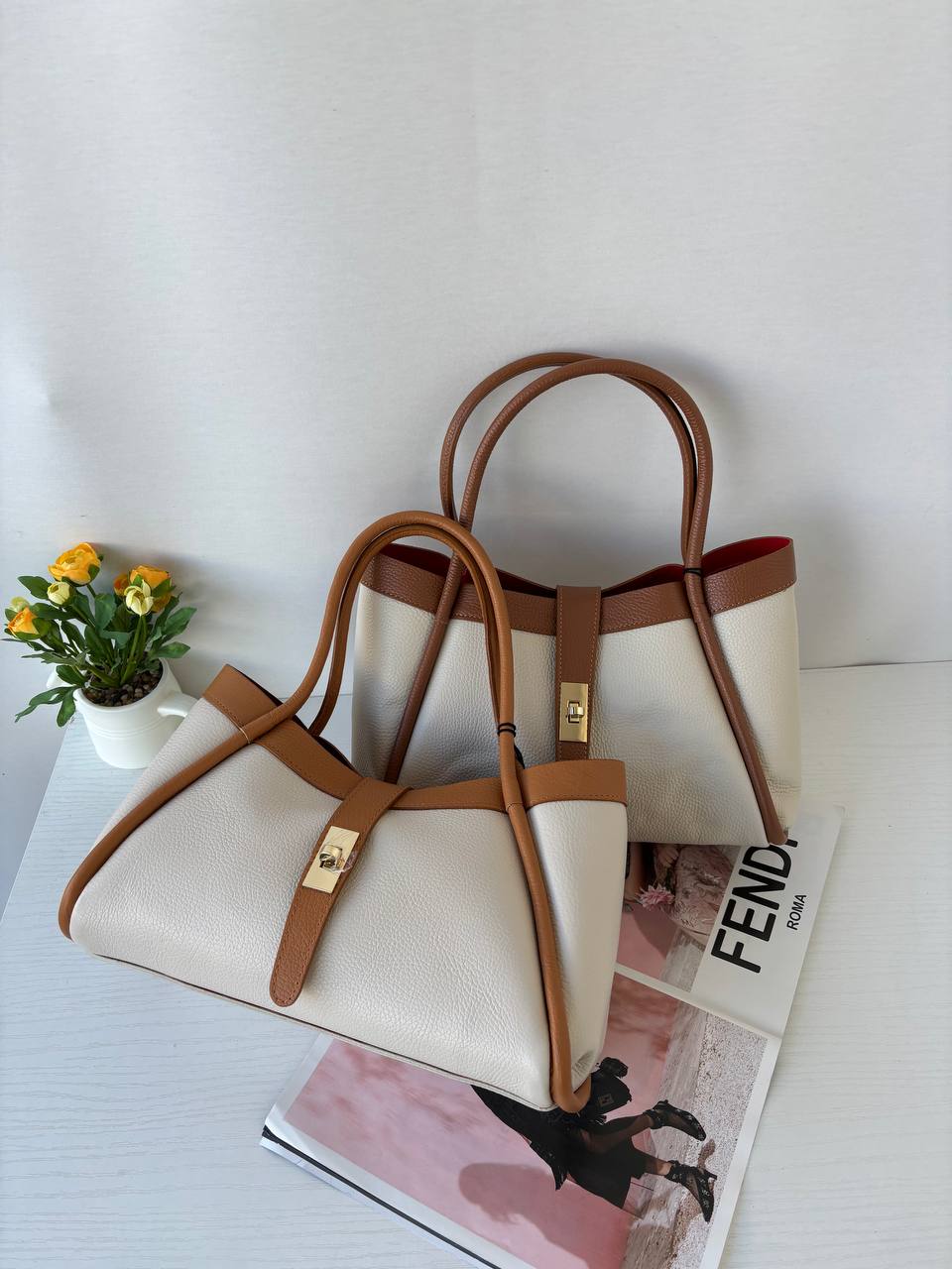 Фото Leather Country