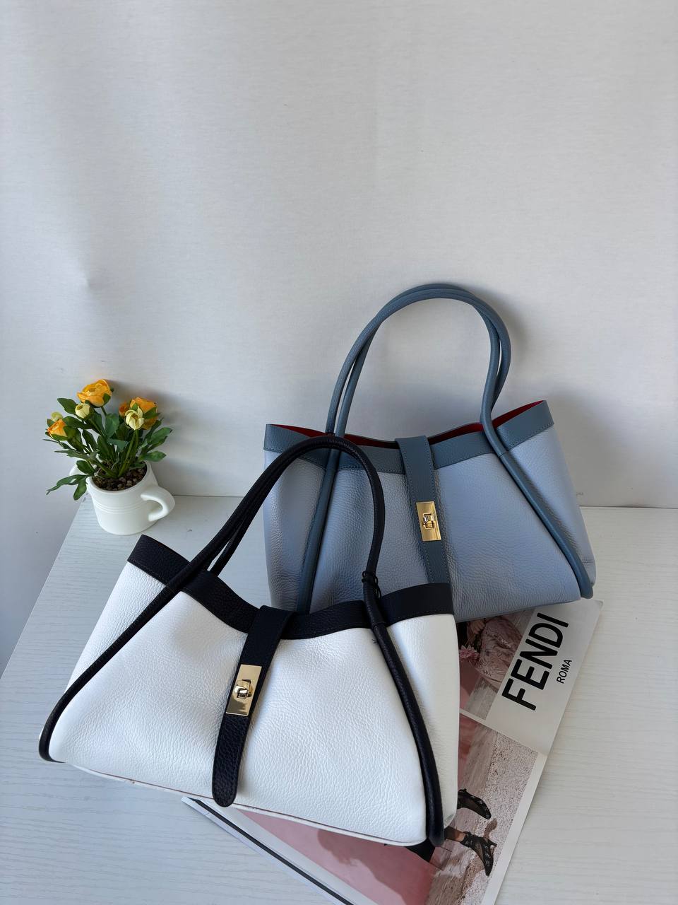 Фото Leather Country