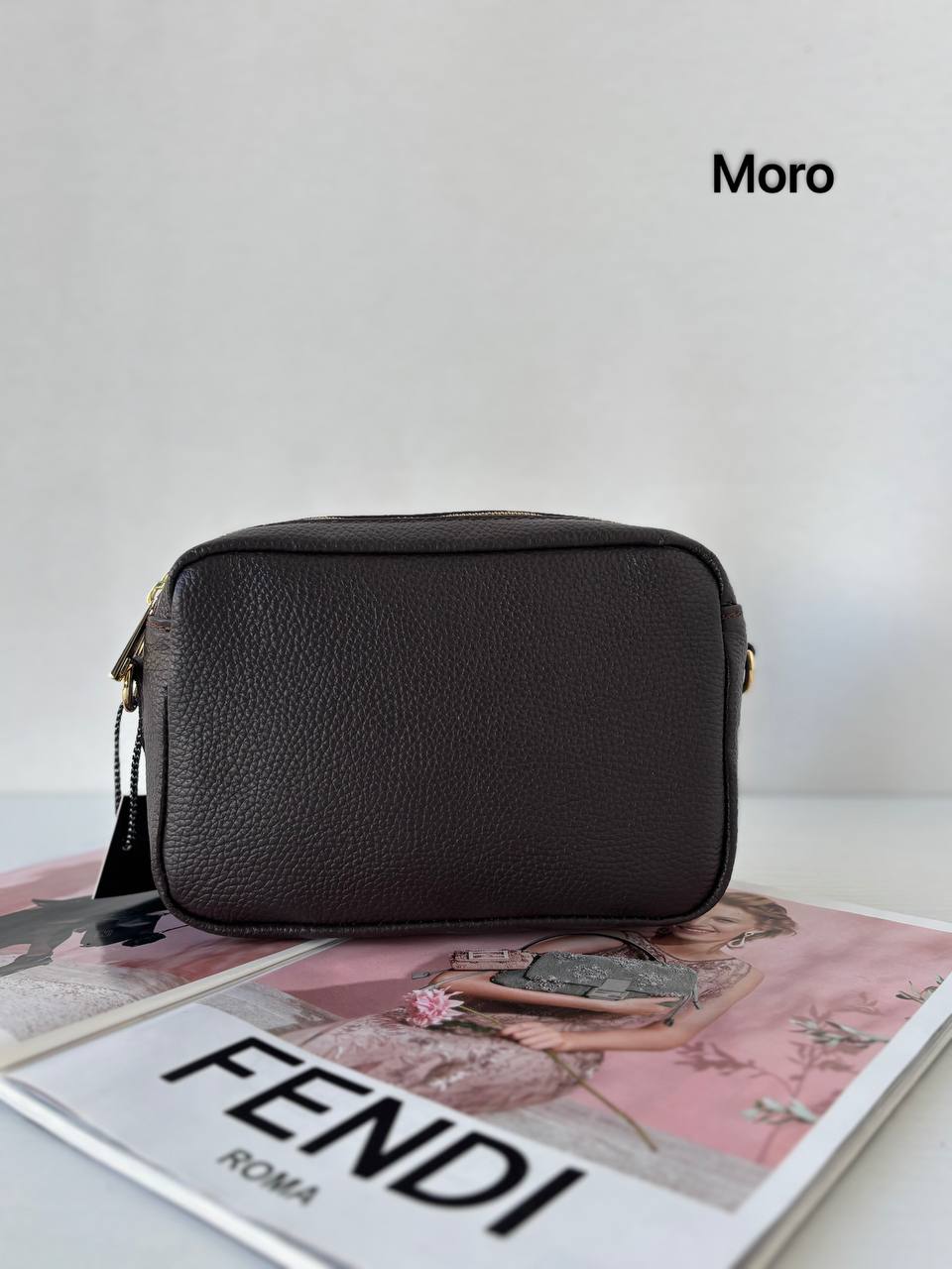 Фото Leather Country