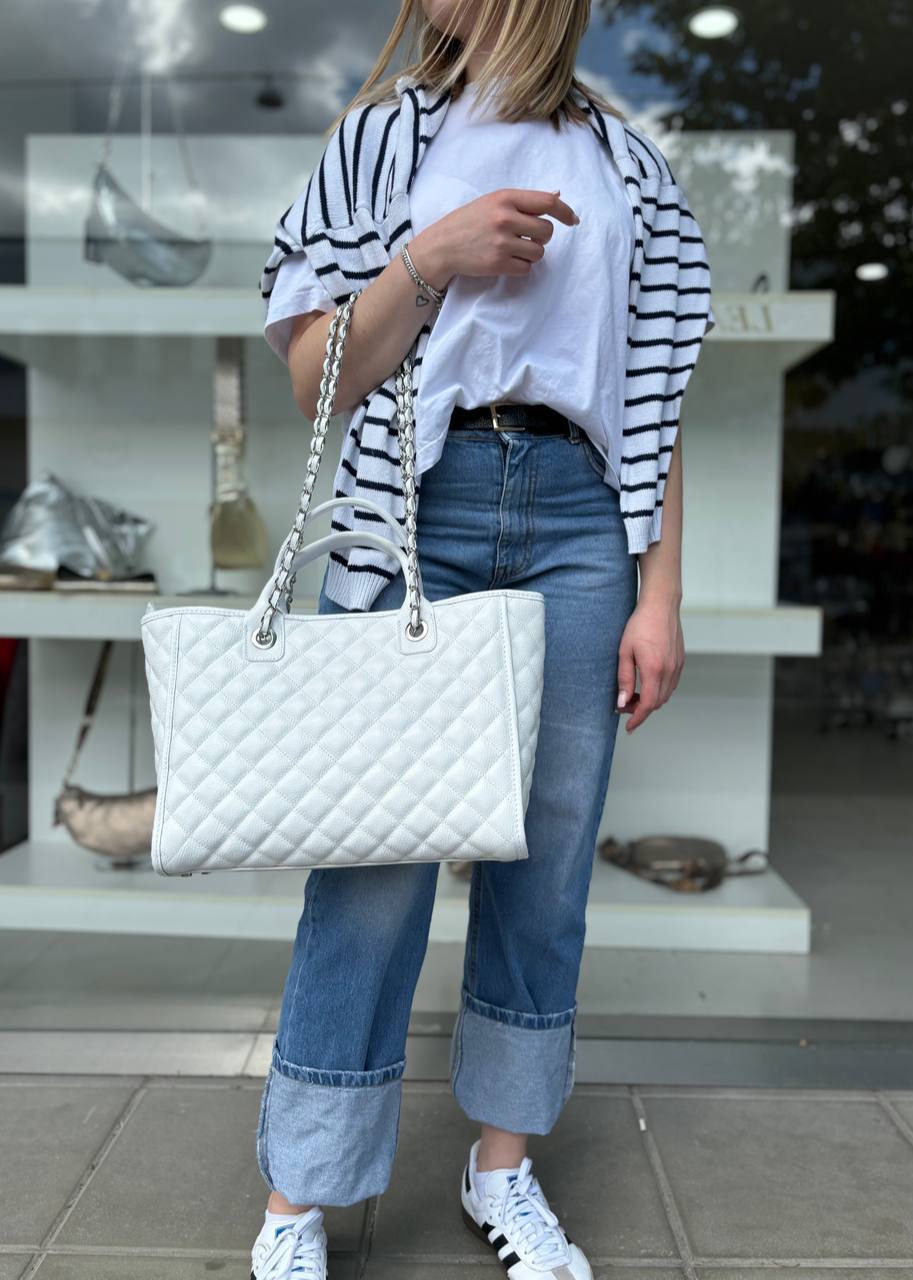 Фото Leather Country