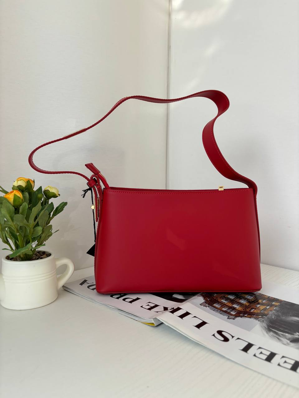 Фото Leather Country