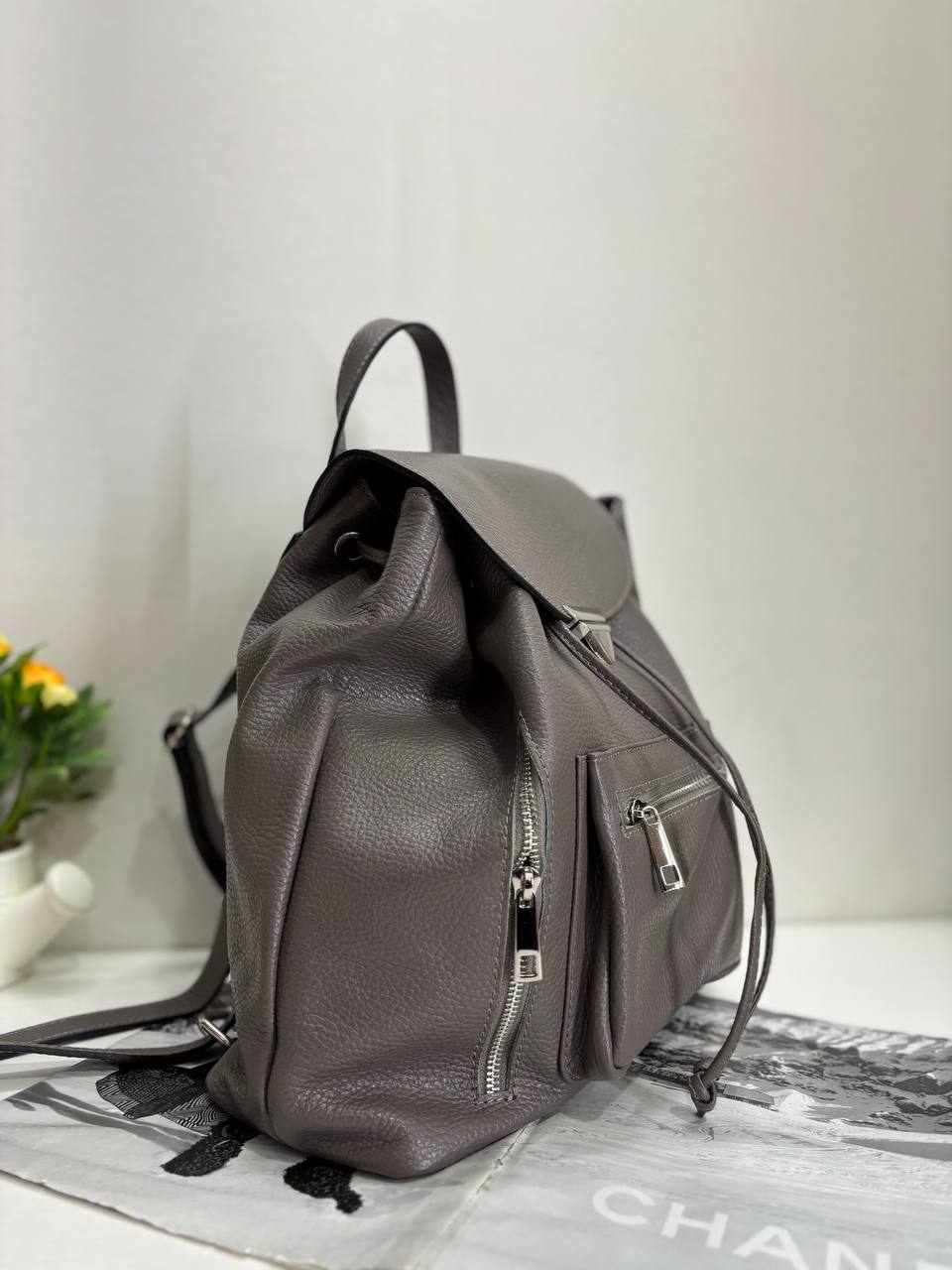 Фото Leather Country