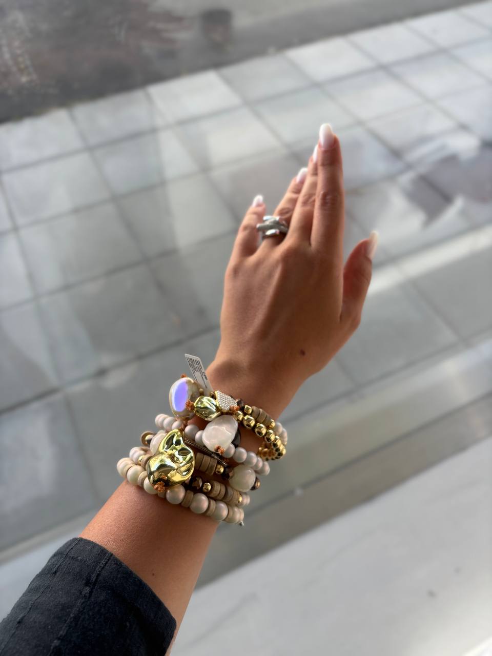 Фото Leather Country