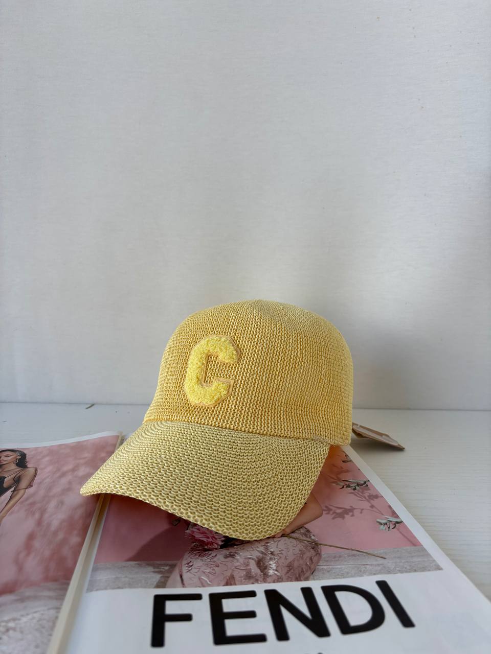 Фото Leather Country