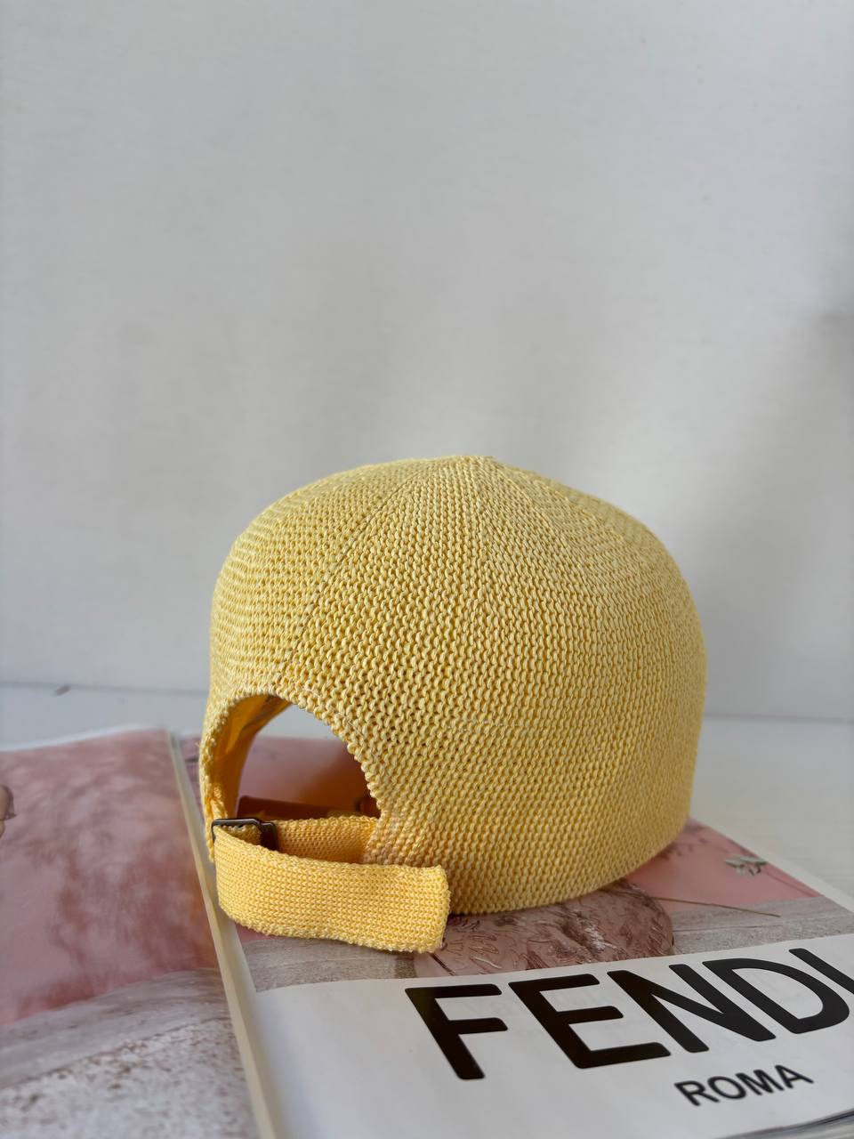 Итальянская одежда, бренд Leather Country, арт. 74234836