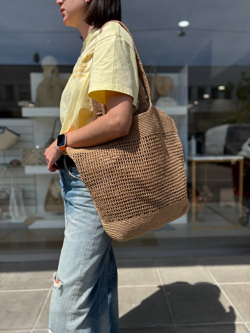 Фото Leather Country