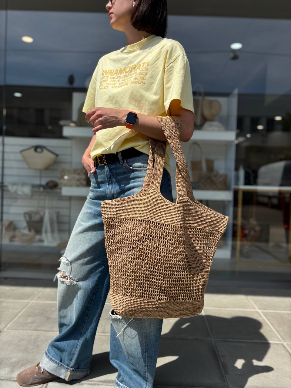 Фото Leather Country