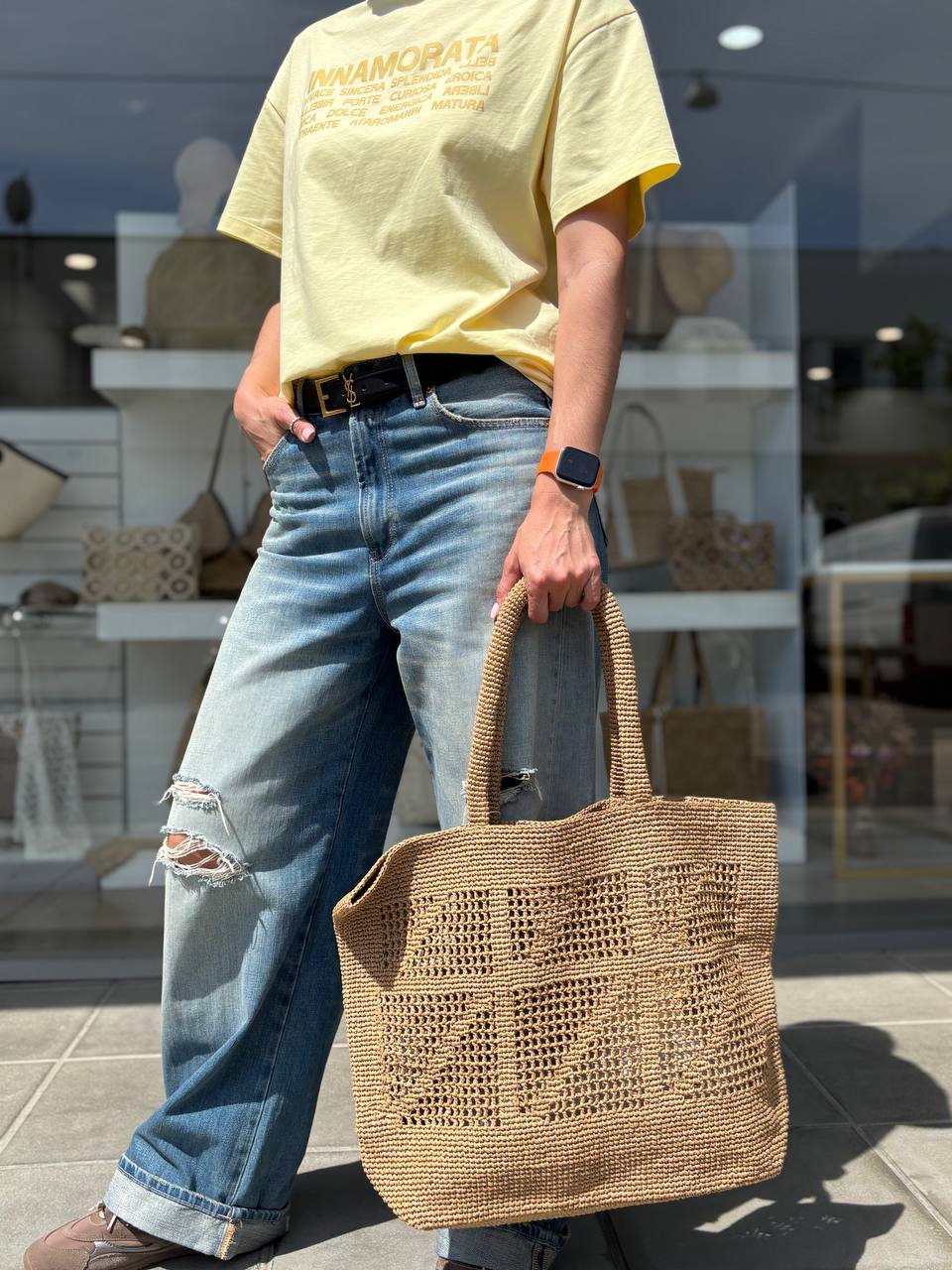 Фото Leather Country