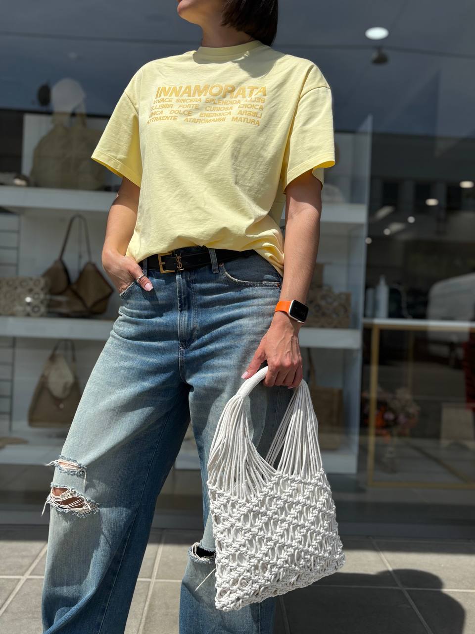 Фото Leather Country