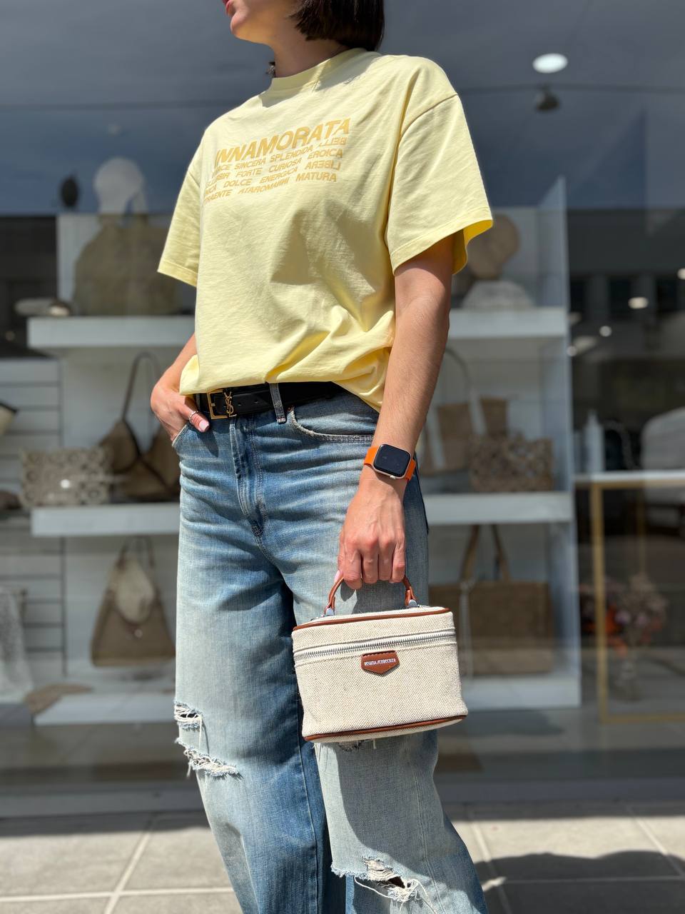 Фото Leather Country