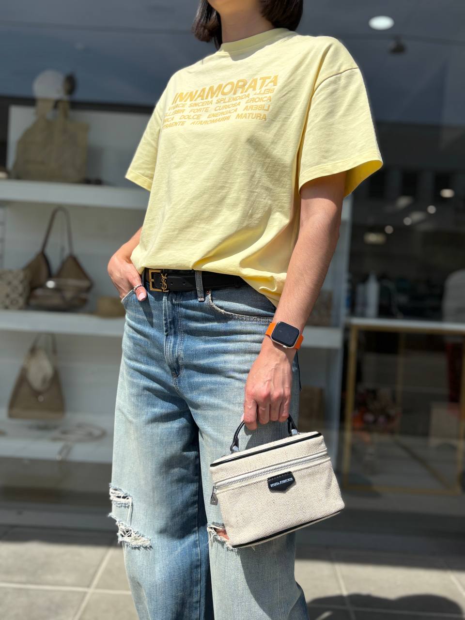 Фото Leather Country