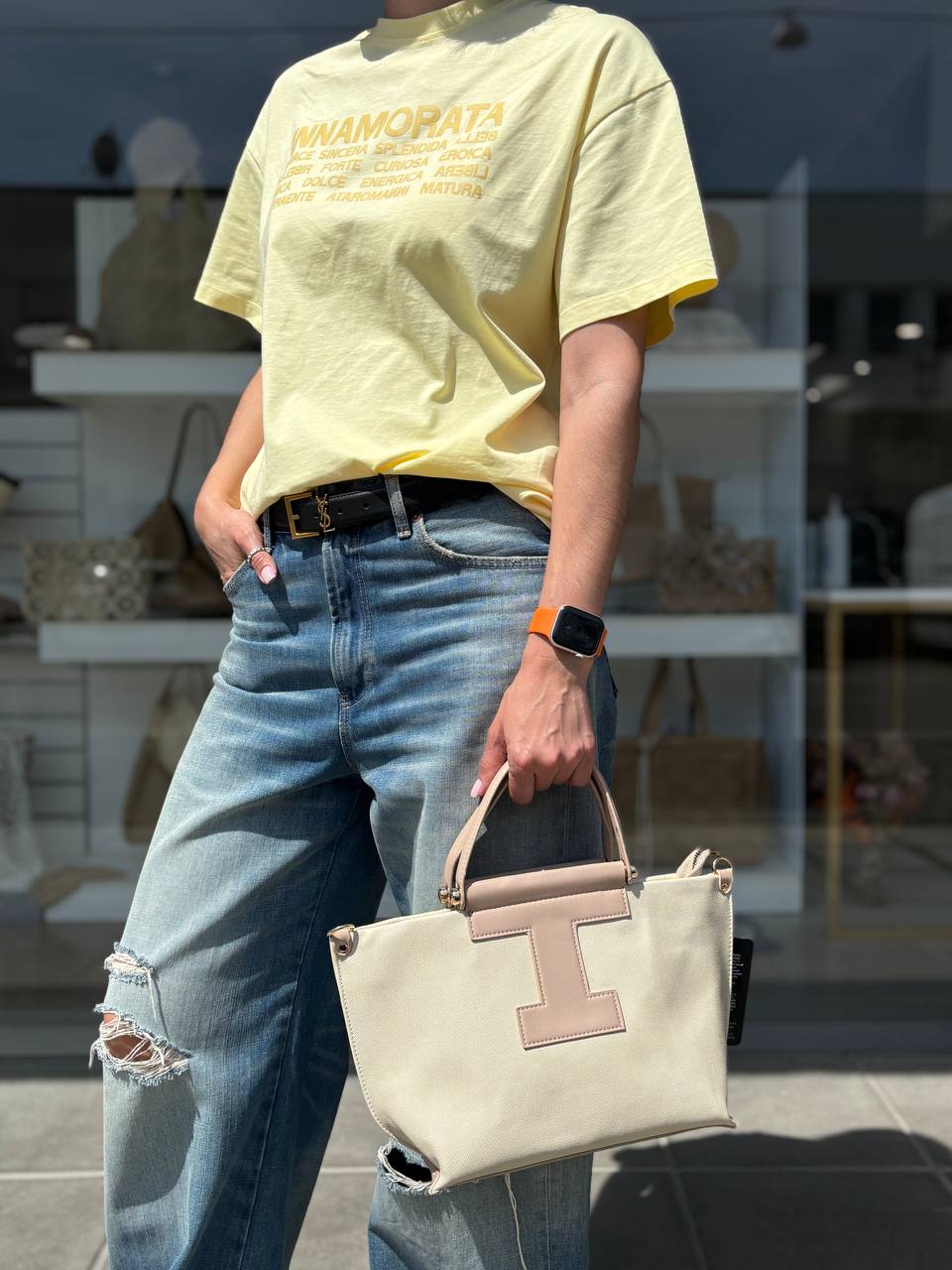 Фото Leather Country