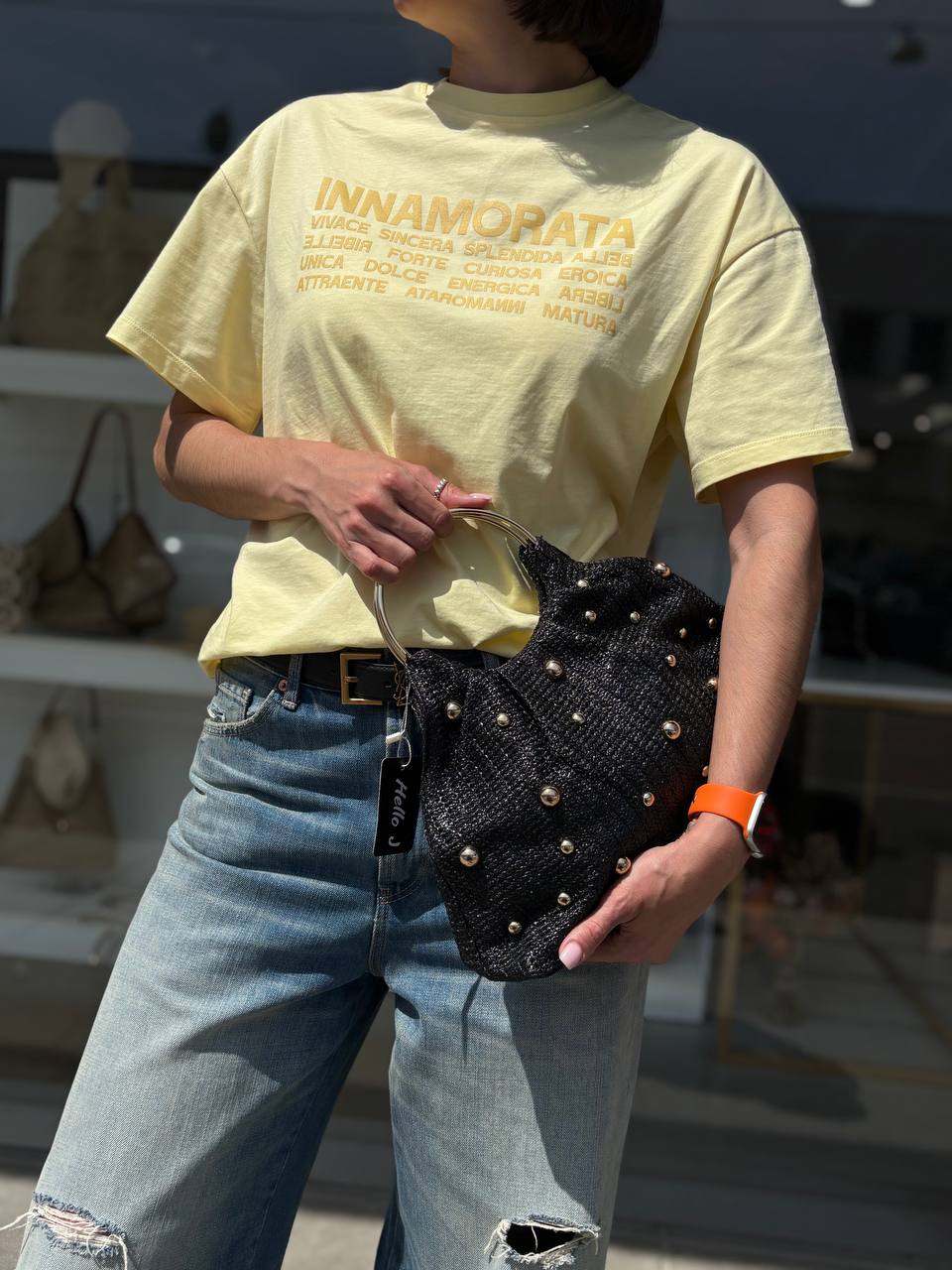 Фото Leather Country