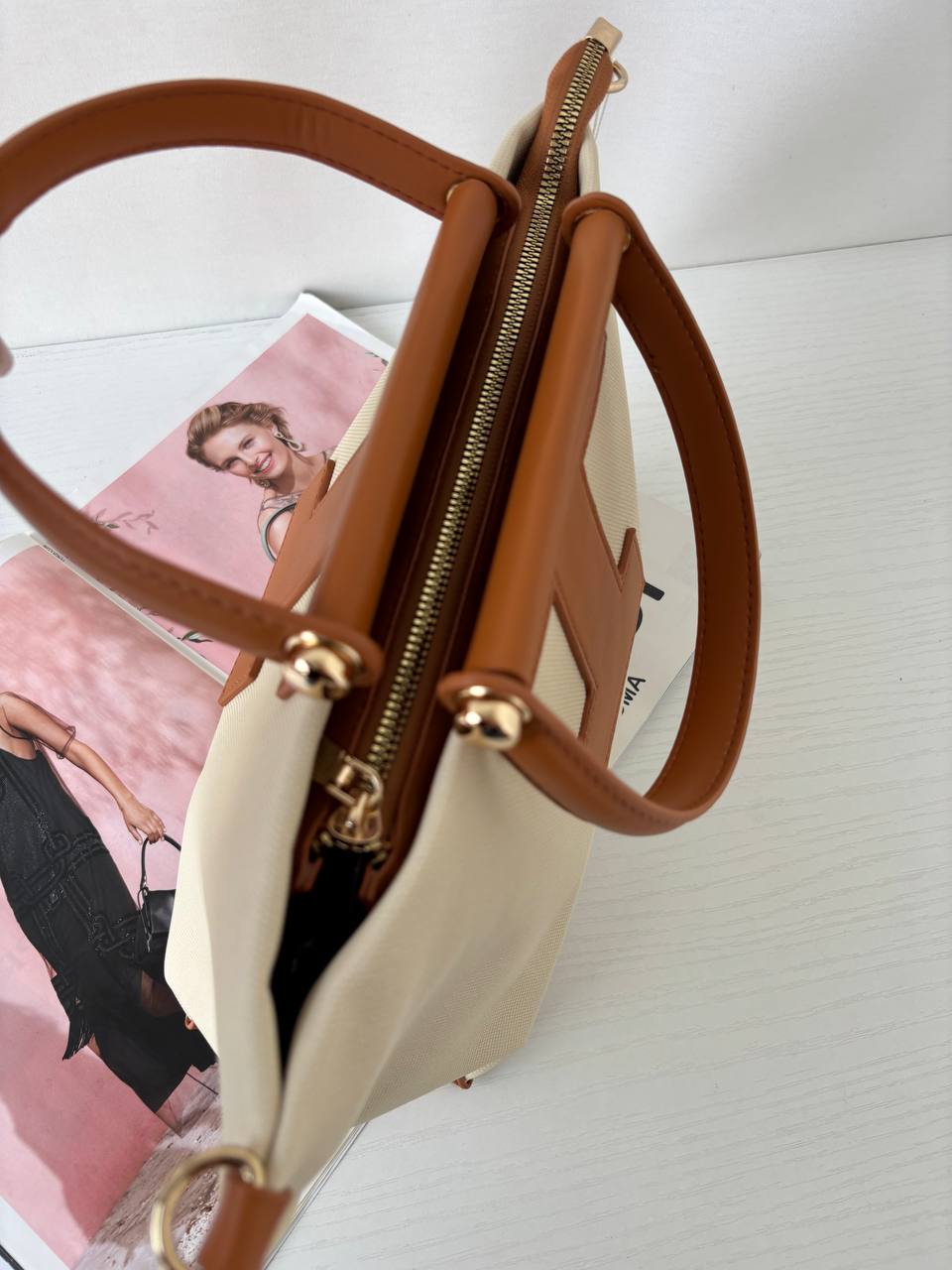 Фото Leather Country