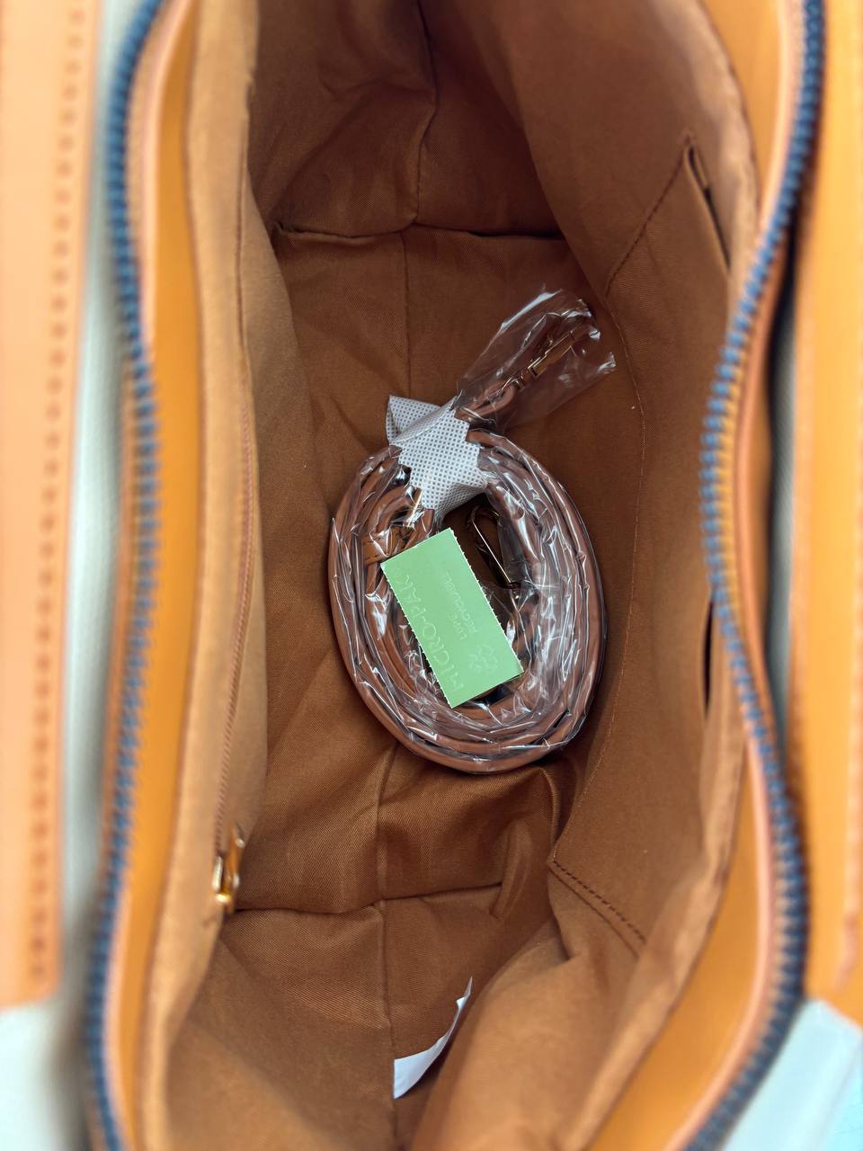 Фото Leather Country