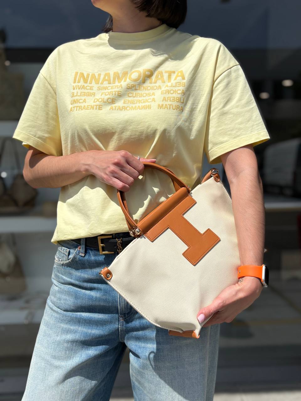 Фото Leather Country