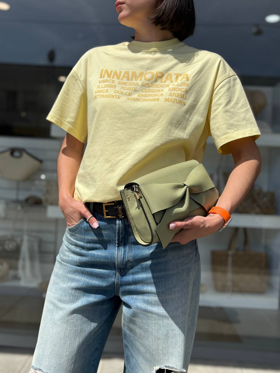 Фото Leather Country