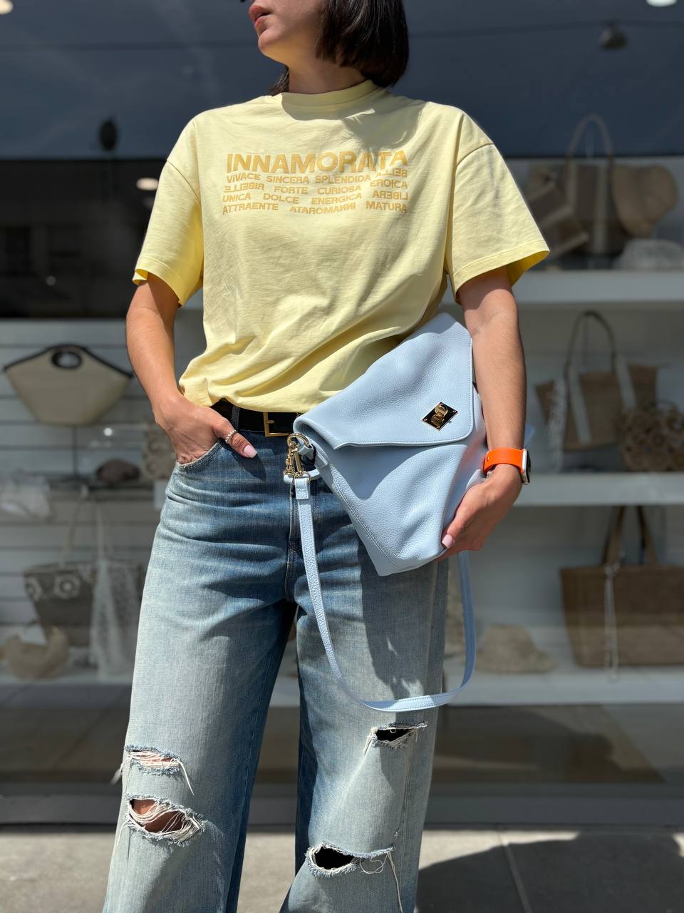 Фото Leather Country