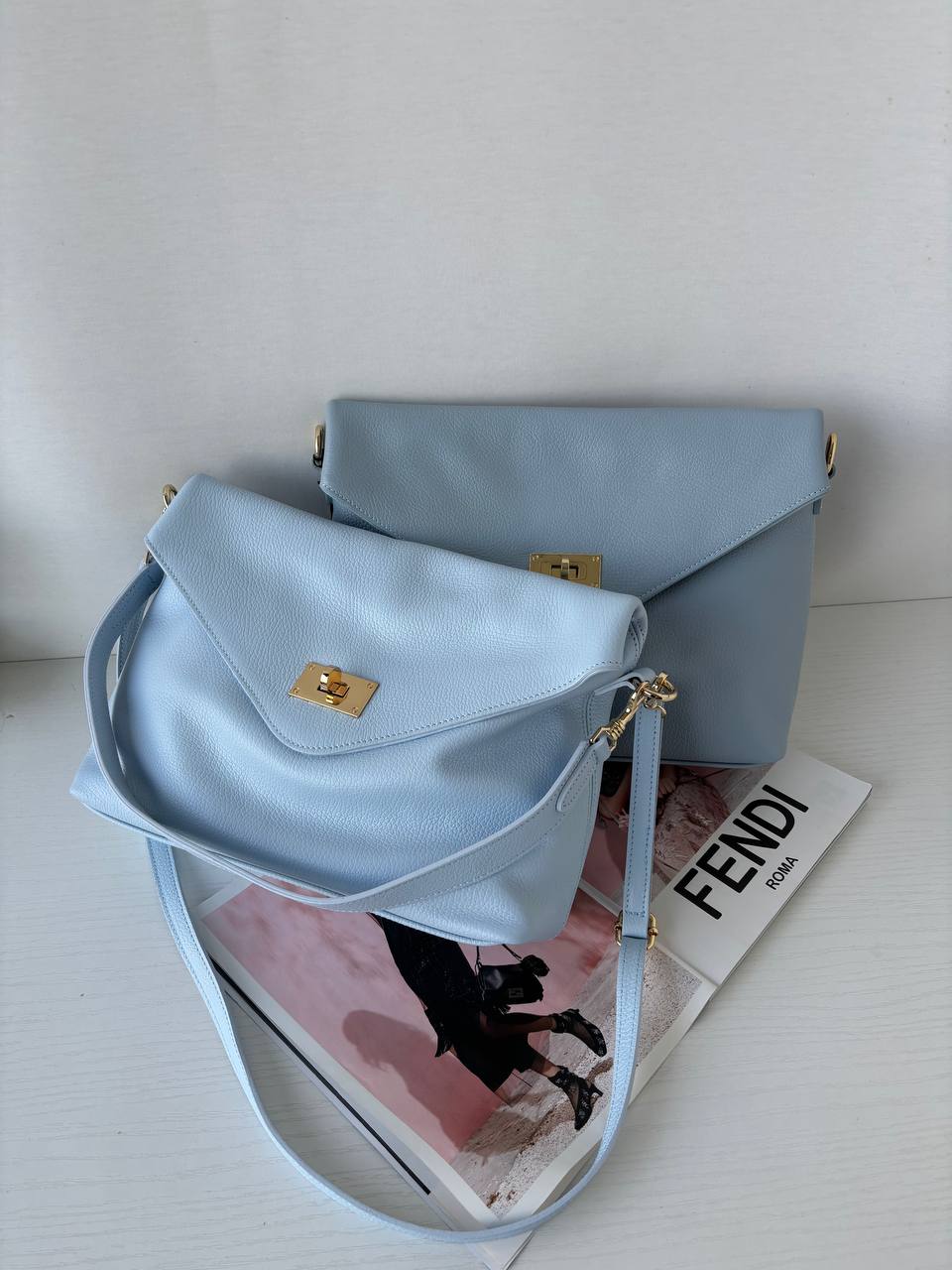 Фото Leather Country