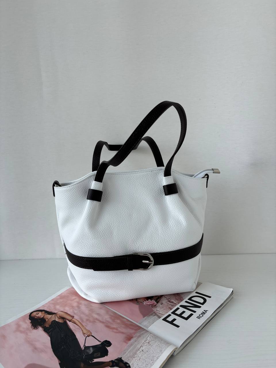 Фото Leather Country