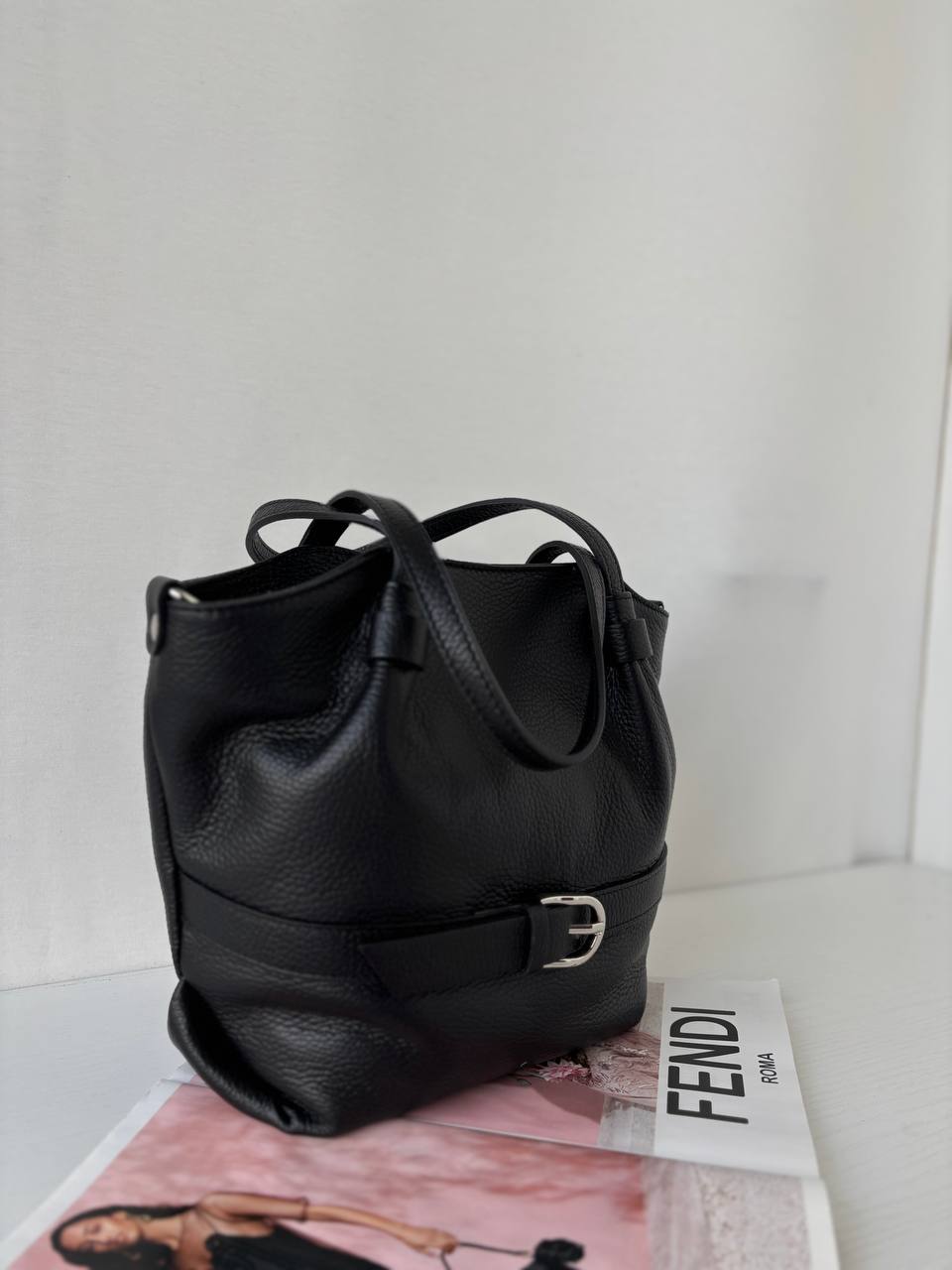 Фото Leather Country