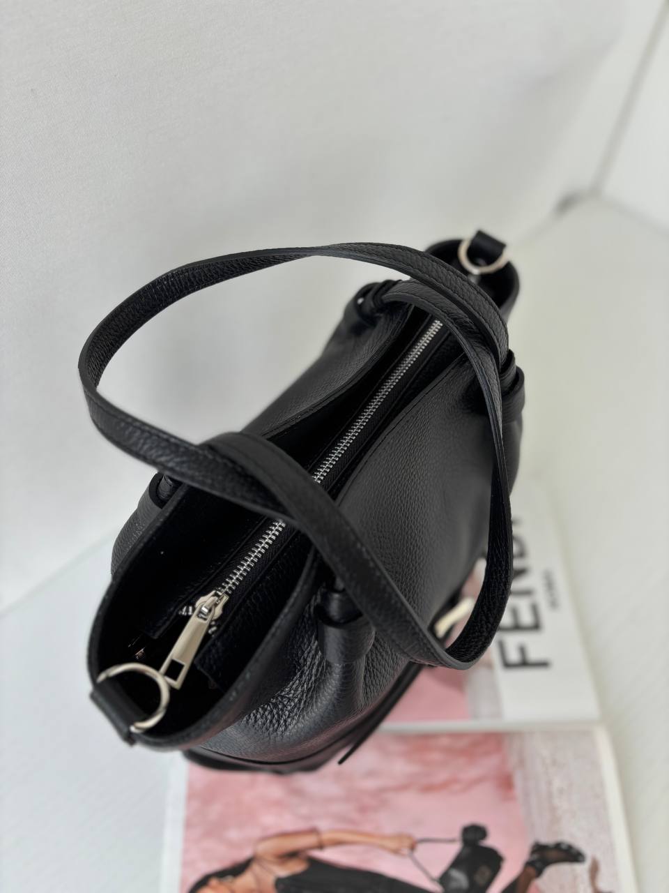 Фото Leather Country