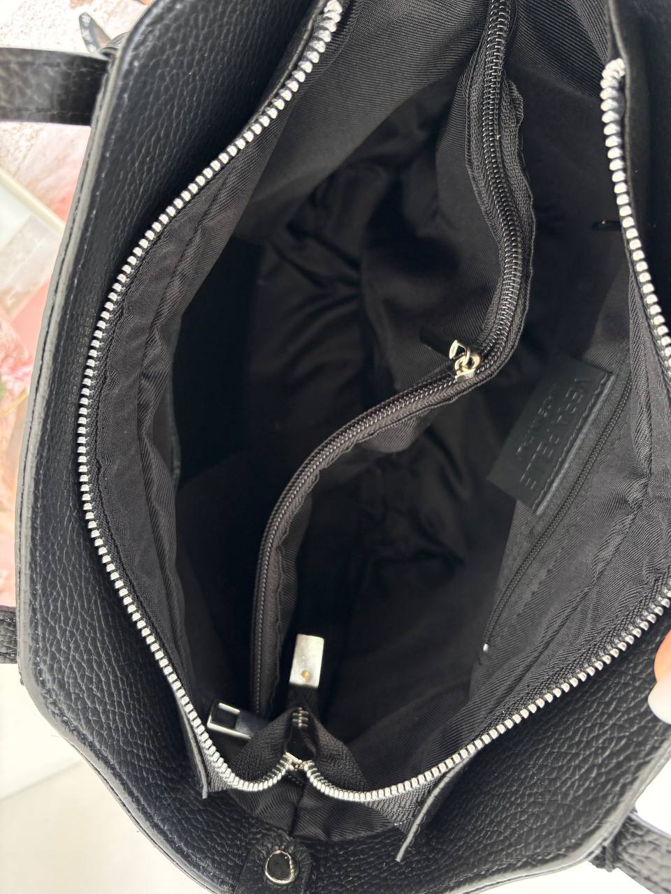 Фото Leather Country