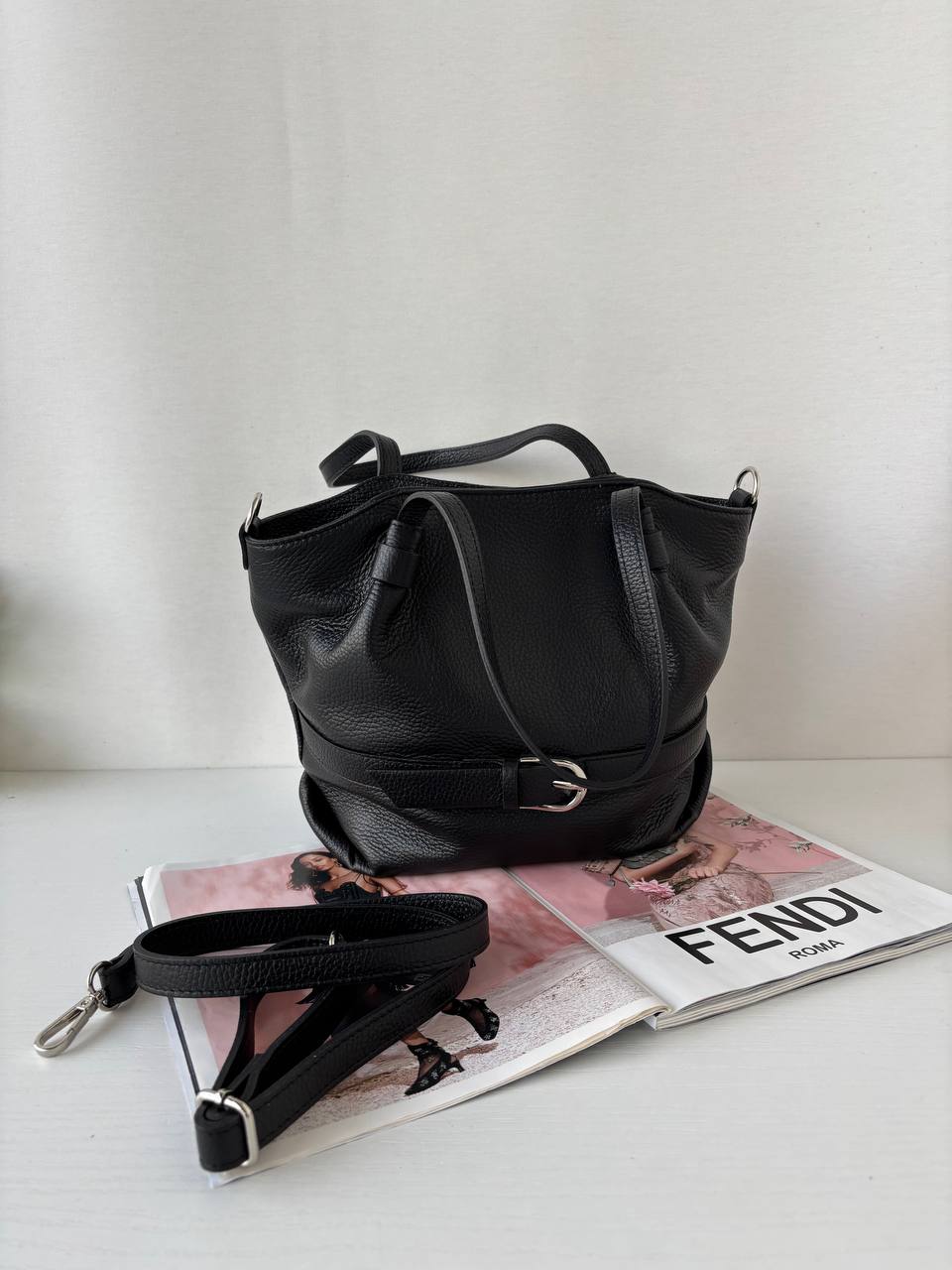 Фото Leather Country