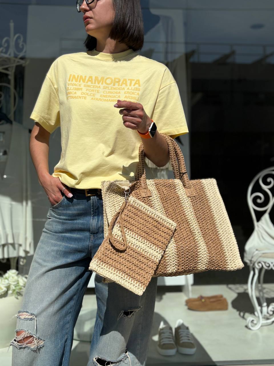 Фото Leather Country